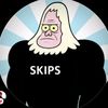 skips_nooooooob