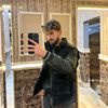 batool6674