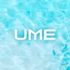 UME Beauty