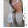 myu.tsaw1243