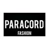 paracord_fashion_ua
