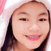 melinda.putri116