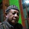 edi444615