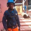 antony.mhlongo0