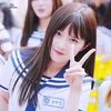 songhayoung97