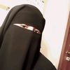 ইসলামের শেহজাদী আয়েশা সিদ্দিকা