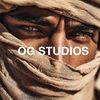 ogstudios.jpg