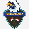 KIBRANAMSA
