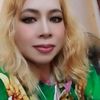 siti.gile
