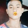 user193857035ufugj