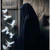 alzahraa9661