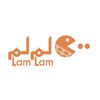 lamlamksa
