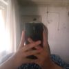 nimet.ozari