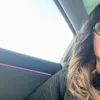 lona_d3421