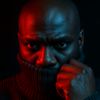 abdulwasiu.jibril