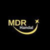 MDR handal