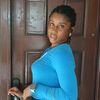 debbienwanwa