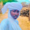 user907774802418