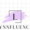 lynnfluenzyy