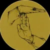 mntr065