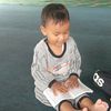 Robbi7