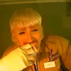 friesenmeisje_