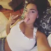 ilmynuuu
