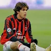 ht4e1
