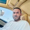 alhady.abd.aldaee