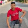 user8426159681817