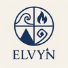 elvyn_official