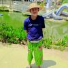 oo.kyaw8694