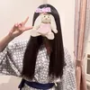 shibutani76