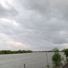 salimvai425