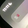 user157uy