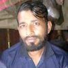 md.all.amin0205