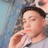 user57563260087345