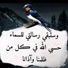 user6143226075218