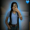 nezosum_edits_nezz