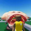 halton.animation