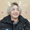 babby.junkook