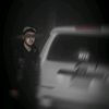 user6880835242525
