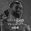 nasr.geo