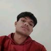 user8693815837290