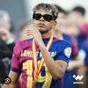 hadil.hadil183
