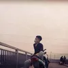 cng.lnn