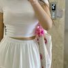 adela232