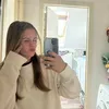 lilyyyy_0091