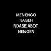 helznewaccount44