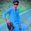 adeel.ahmad1364